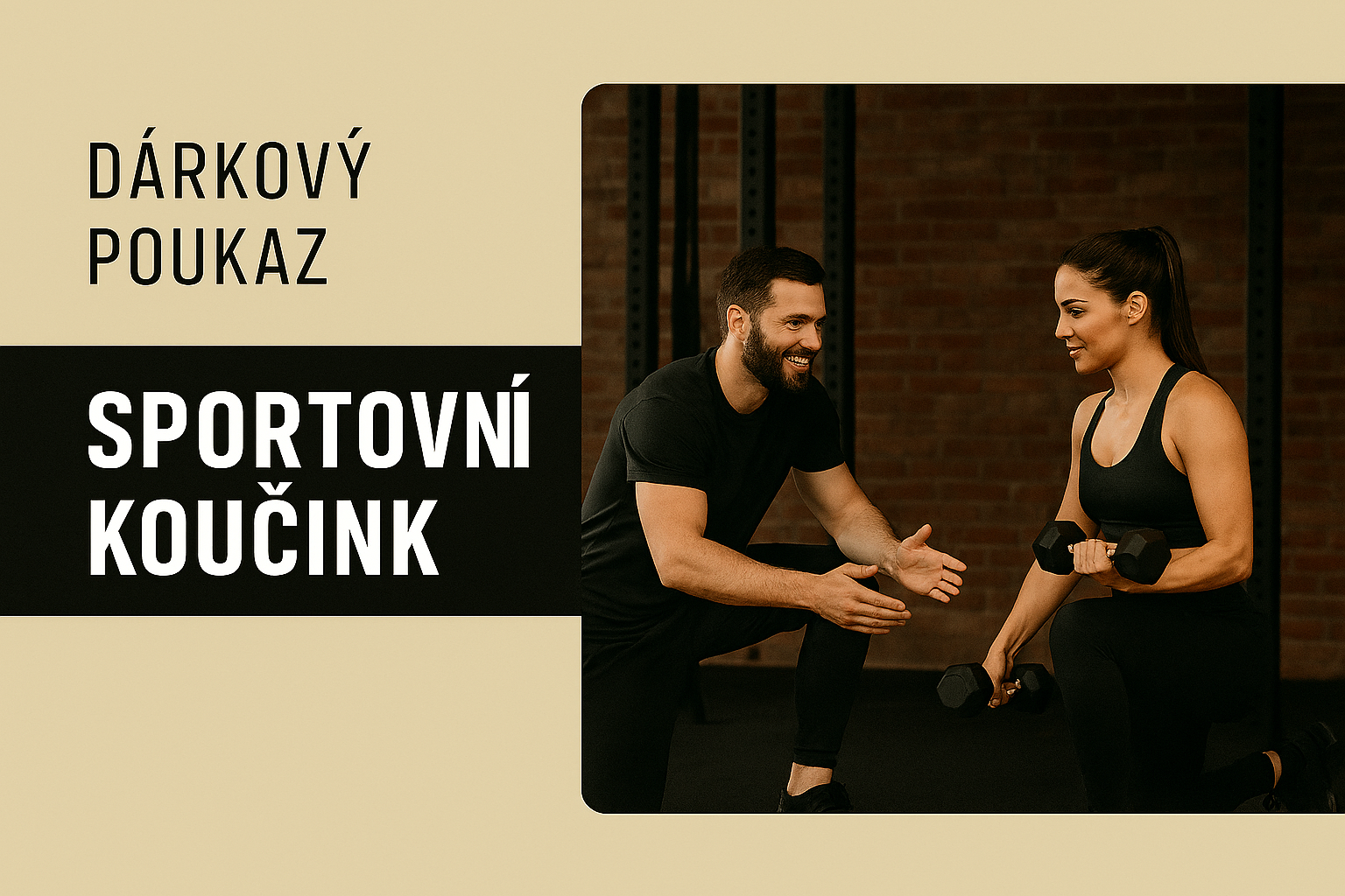 DIAGNOSTIKA A TRÉNINKOVÉ PLÁNY