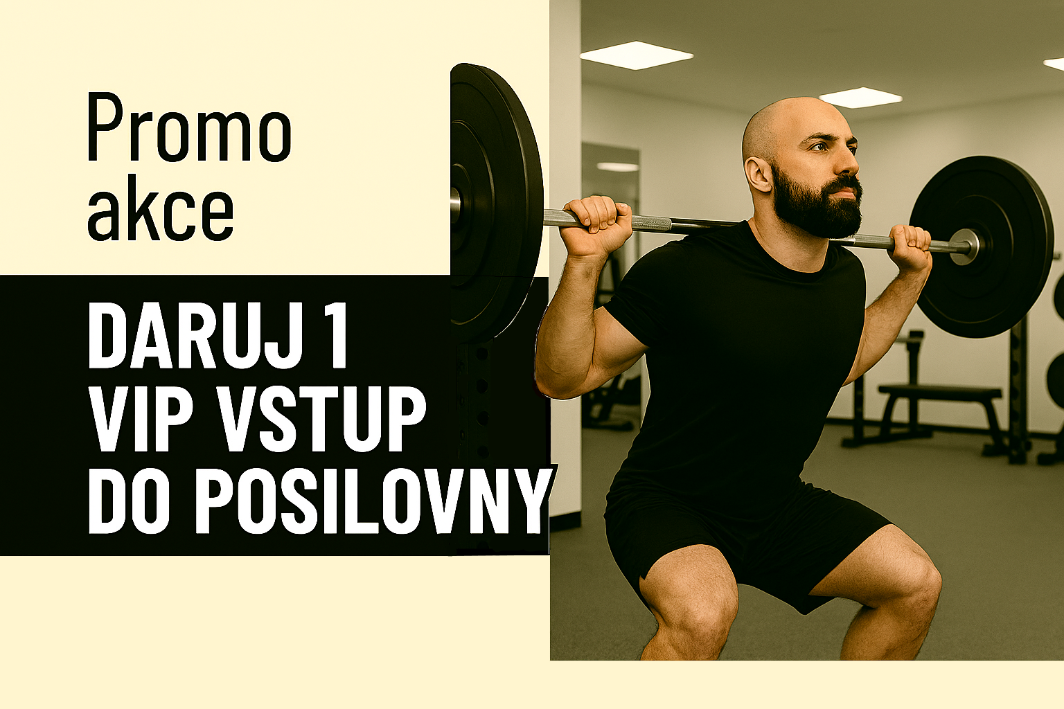 PŘIJĎ SE PODÍVAT A PAK SE ROZHODNOUT