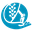 CZPVK logo
