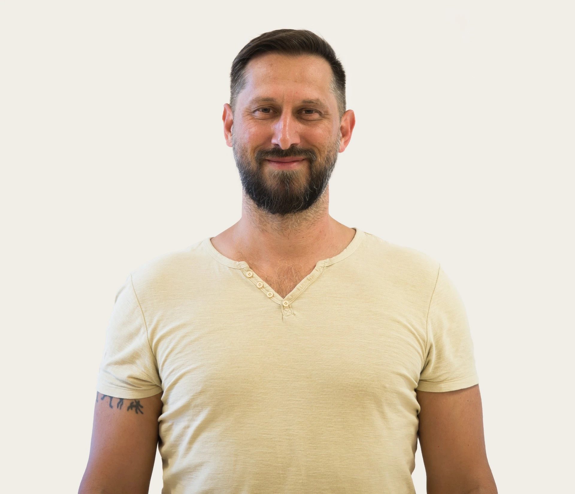 Miroslav Coufal